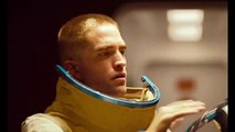 HIGH LIFE -  Trailer Oficial  (2019) Robert Pattinson Sci-Fi