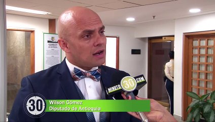 25-07-17-asamblea-aprobo-que-la-operacion-de-los-jueces-de-paz-sea-un-decreto-departamental