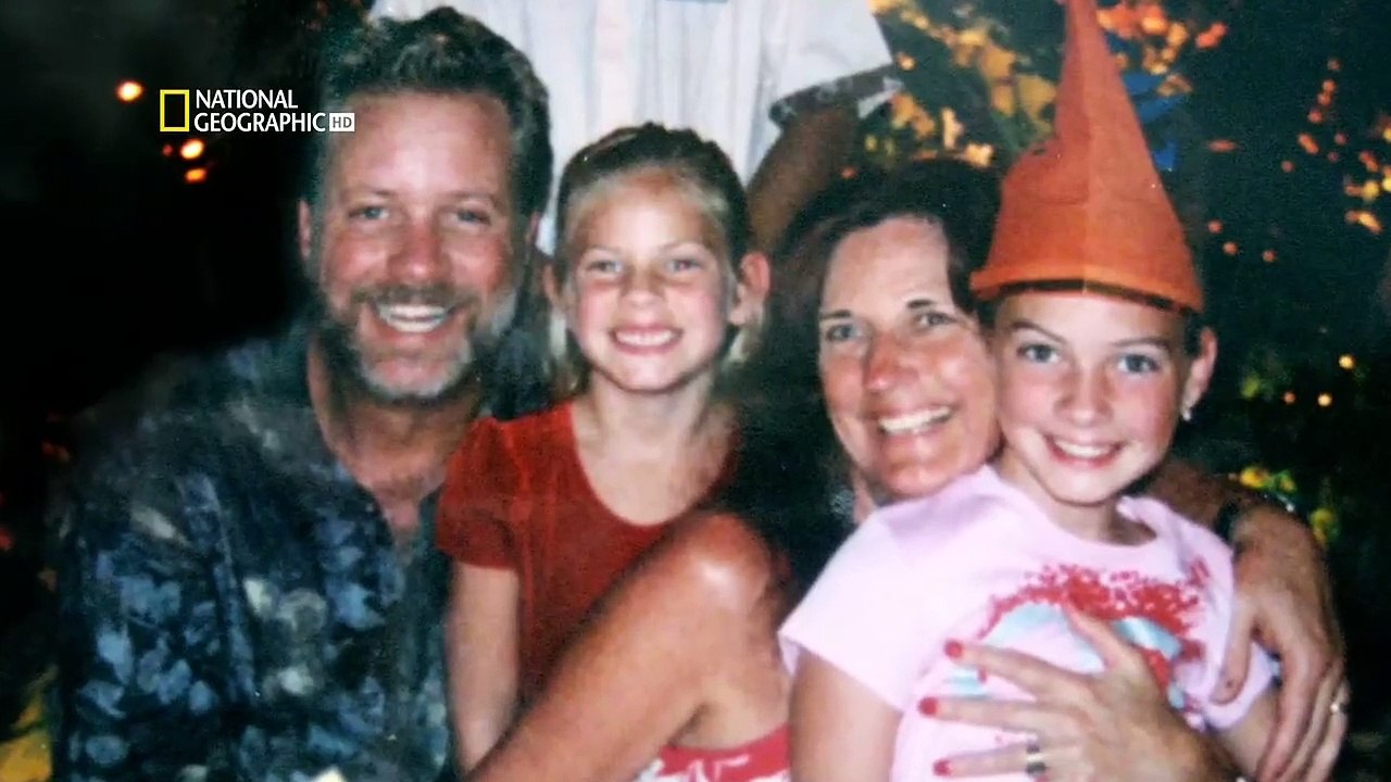 Seconds From Disaster 03-13 Asian Tsunami