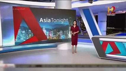 Confronto Entre Potências S02E01 - Qual Seria a Nova OTAN?