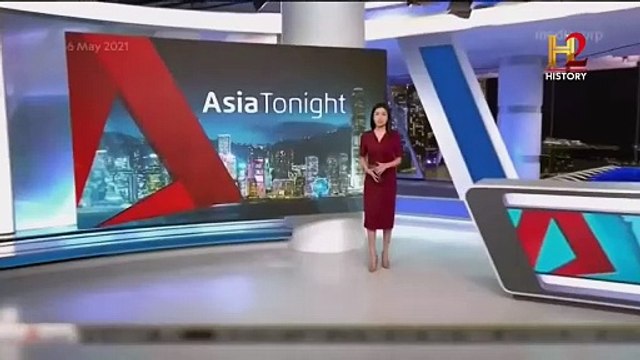 Confronto Entre Potências S02E01 - Qual Seria a Nova OTAN?