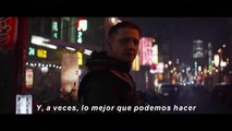 AVENGERS 4 Tráiler Español Latino SUBTITULADO #2 (Nuevo, 2019) AVENGERS 4  ENDGAME