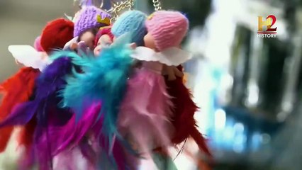 Confronto Entre Potências S02E02 - China e Índia Podem Ir à Guerra