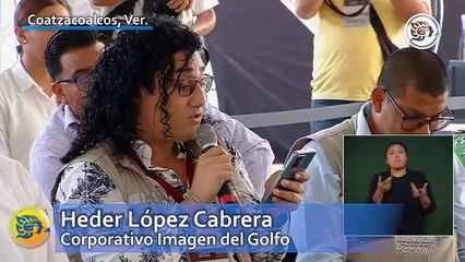 Mega estafa de Pemex: AMLO desmiente que tenga intermediarios "no se dejen engañar"