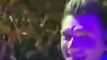 Backstreet Boys - Nick Carter Vídeo en vivo sobre el escenario de Viña del mar 2019