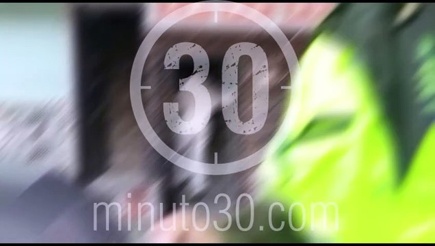 En aparente estado de embriaguez, una señora murió en Castilla