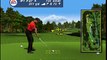 Tiger Woods PGA Tour Golf online multiplayer - psx