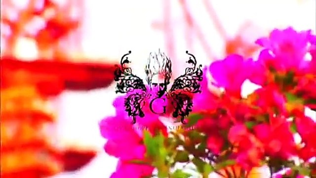 No More Heroes 2_ Desperate Struggle Nintendo Wii Trailer