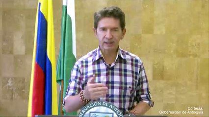 09-04-18  Diputados apoyan llamado del Gobernador de Antioquia al Gobierno Nacional sobre la instalacion de mojones en Belen de Bajira