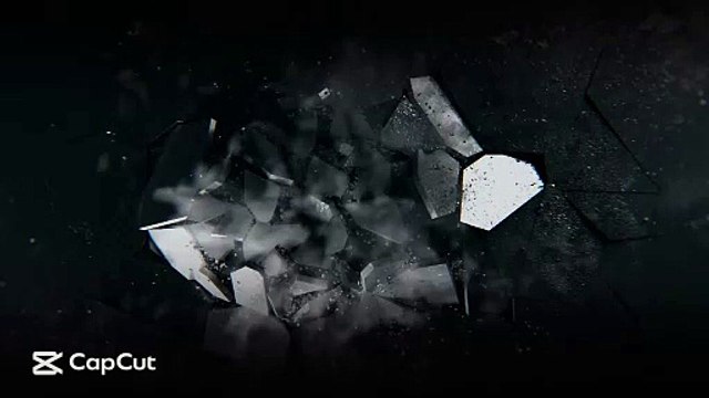 4 [VIDEOs] Un menor ahogado, desaparecidos y más de 8.000 damnificados por intensas lluvias en Bosconia, Cesar