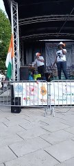 7e édition du festival Eur’Ivoire  #Chartres #Festival #EurIvoire #CotedIvoire #art #france  (65)