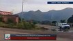 Comando armado ataca a 'El Abuelo' en Tepalcatepec Michoacán