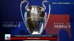 Así quedan los partidos de Cuartos de Final de la Champions League