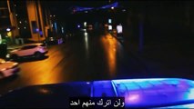 مسلسل حب بلا حدود الحلقة 25 إعلان 2