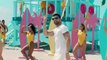 Maluma  ft. Ricky Martin - No Se Me Quita (Official Video)