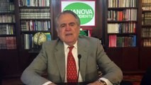 Jaime Bonilla es un filibustero: ¿Quién se atreve a defenderlo? (Felipe Ruanova)