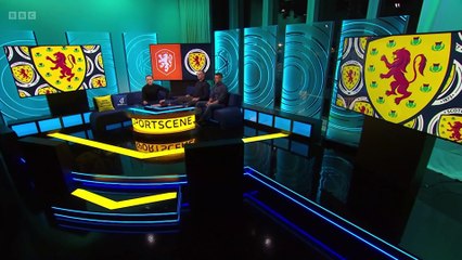 Netherlands Vs Scotland Highlights