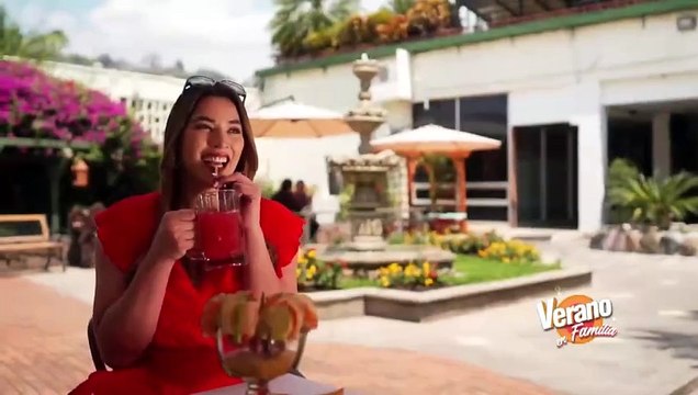 Transmisión en Vivo (3615)