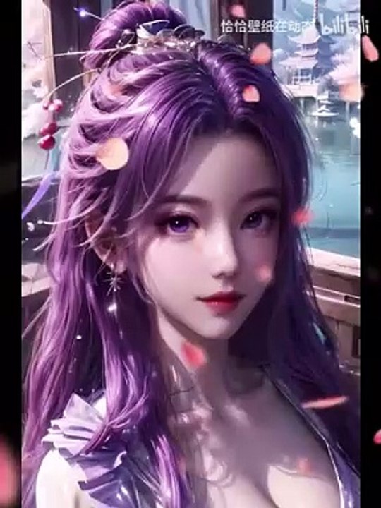 Sư huynh a sư huynh Vân Tiêu 3