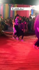 timli dance dahod 2023 zalod timli status bas ek nazar usko dekha @shorts @t_HD