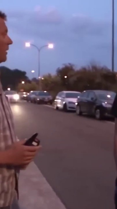 Identité 0 - 1 Verbalisation