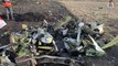 China And Indonesia Ground Boeing 737 MAX 8's After Crash