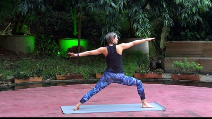 24 SOLTAR LOS HOMBROS 2