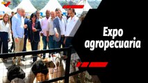 Tras la Noticia | Expo Agropecuaria Miranda 2024