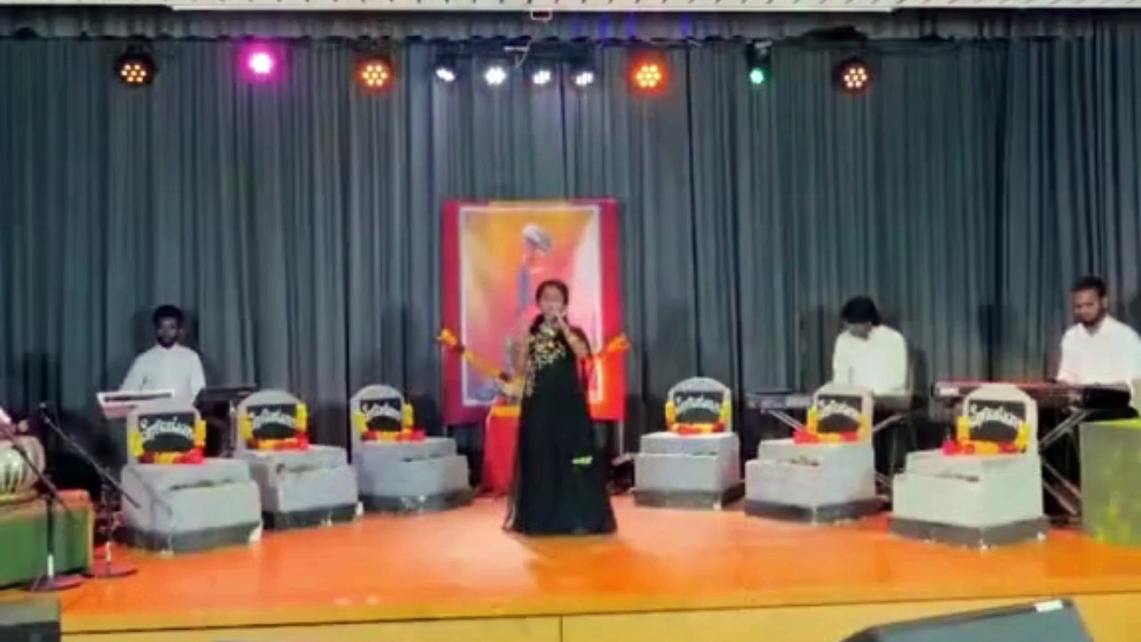 "மானம் ஒன்றே வாழ்வெனக்கூறி வழியில் நடந்தான் மாவீரன்…" | செல்வி. அம்ரிதா