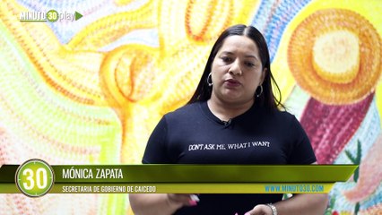 Lamentable Una persona murió tras la explosión en una mina en Caicedo, Antioquia