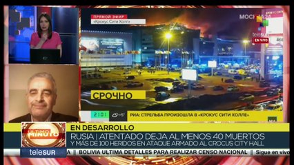 OTAN advierte con destruir repúblicas situadas alrededor del Río Dniéster