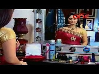 Haunted Nights Episode (CHARITRA) On Sahara One