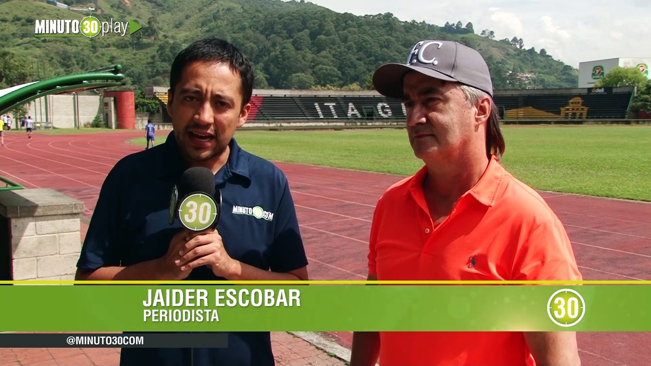 2019 le dejó a Leones muchos aprendizajes y una buena proyección de jugadores