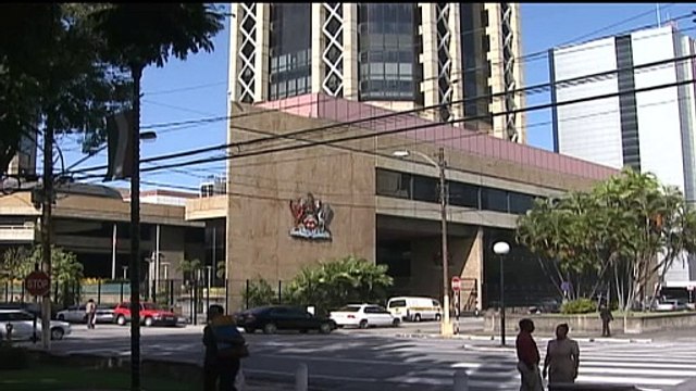 BANK FEES AND THE VULNERABLE