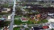 #VIDEO: Imagenes aéreas muestran la devastacion en Abaco, Bahamas tras el paso del Huracan Dorian