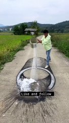 Exploring the World of Visual Art 🎨