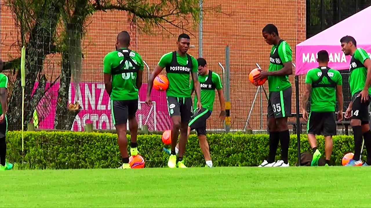 02-06-17-positivos-antecedentes-jaguares-invita-tener-cuidado-nacional