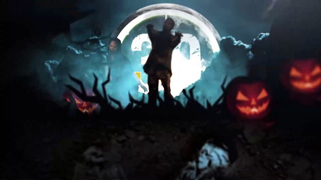 Soldados rescataron a un caballito que quedó atrapado en una quebrada en Antioquia