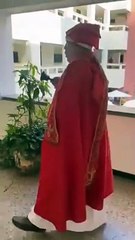 Las desinfladas de Rodolfo Hernández , imparables. Destapan otro escándalo