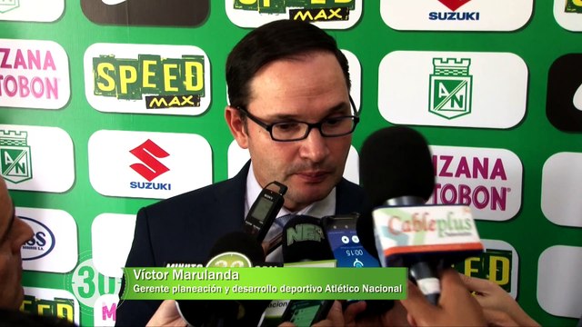 27-06-17-corregido-marulanda-habla-algunos-jugadores-prestados-otros-equipos