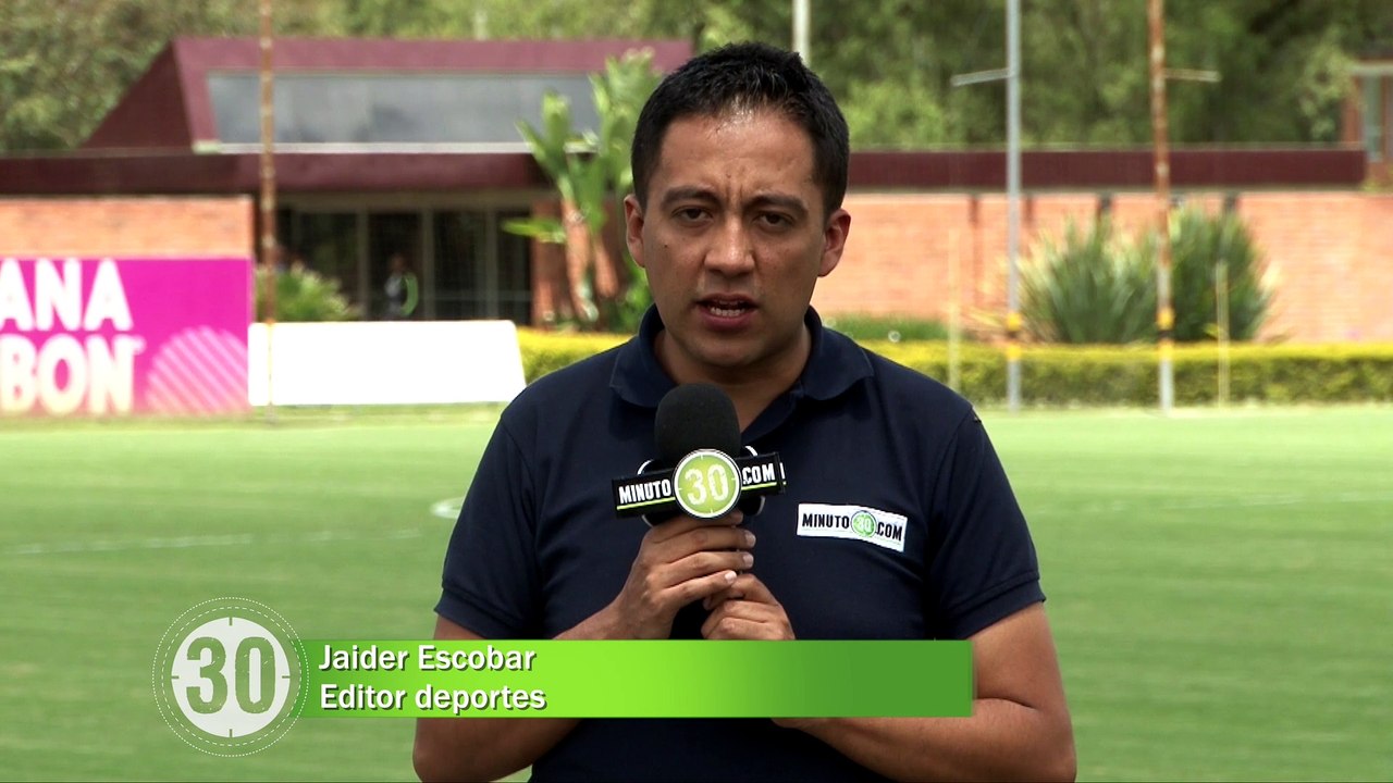 27-06-17-directivas-nacional-analizan-reclamos-precios-abonos