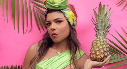 ناهد السباعي: المثليون موجودون في مجتمعنا والله هو من يحاسبهم