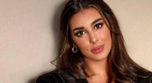 أحمد السبكي عن ياسمين صبري: جمالها غالب على موهبتها