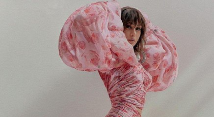 دانييلا رحمة وكاريس بشار تكشفان مخاطر التنمر وسبب العزوف عن الزواج