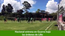 29-06-17-nacional-entrena-guarne-bajo-ordenes-de-lillo