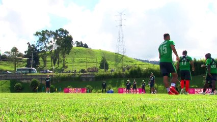 29-06-17-para-arias-lillo-tiene-bien-definido-lo-que-quiere-en-el-equipo