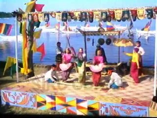 KAHIT BUTAS NG KARAYOM PAPASUKIN KO