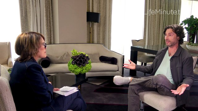 Singer, Songwriter Jason Gould Releases New EP Sacred Days