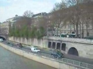 Enviando saludos a la habitacion de henry spencer