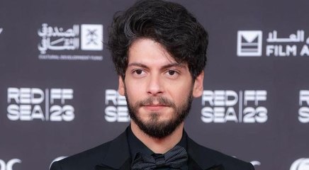 محسن منصور لنواعم: «حوجن» له مكانة خاصة وأجهز لفيلم مع الفيشاوي